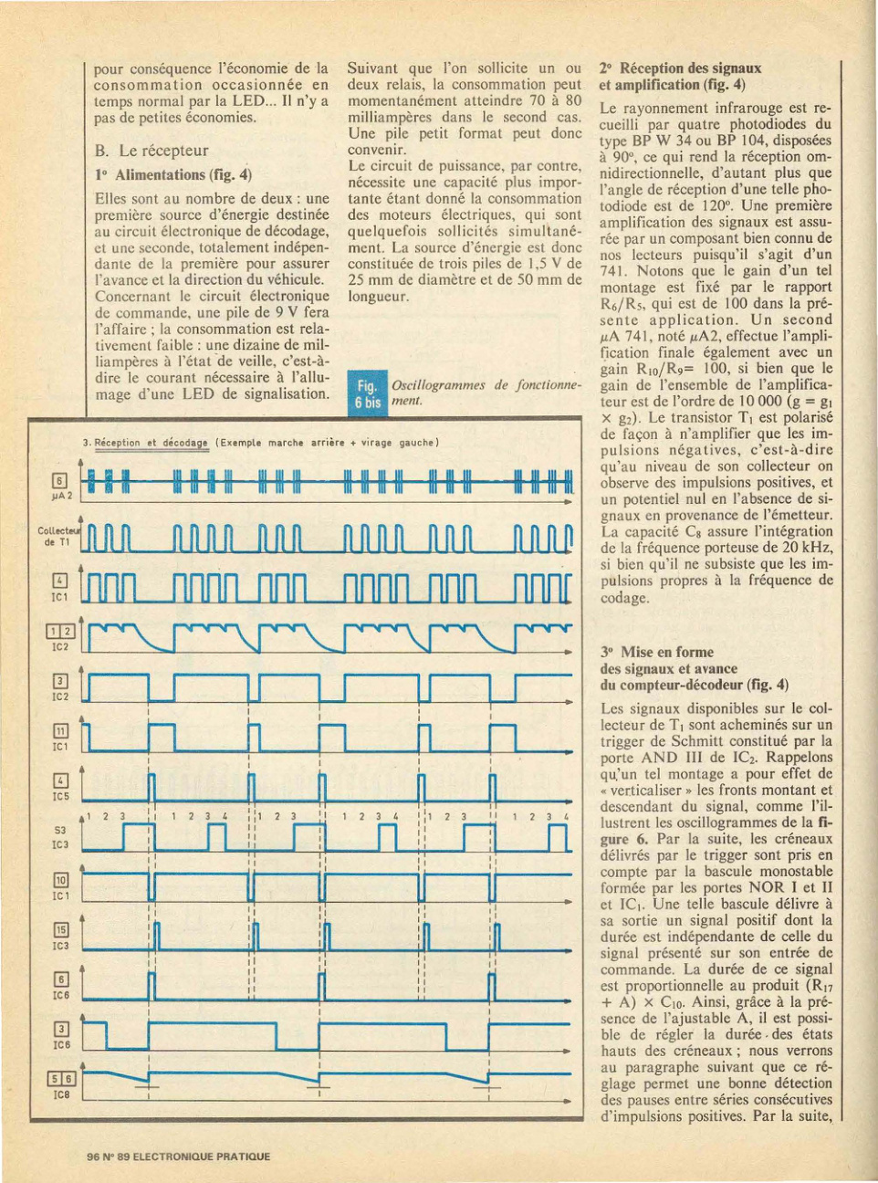 Aperçu de la page 35