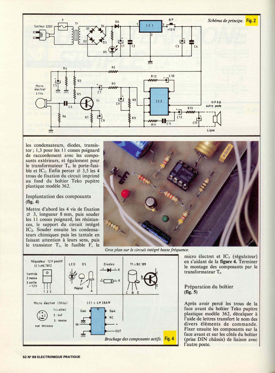 Aperçu de la page 5