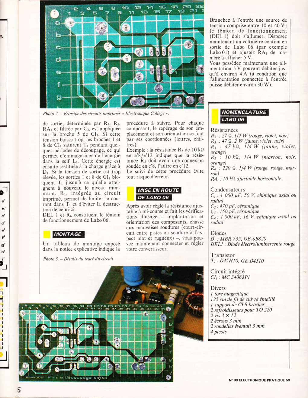 Aperçu de la page 10