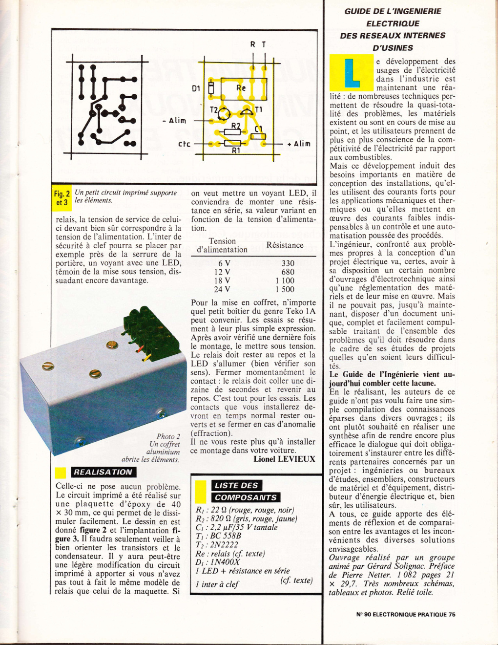 Aperçu de la page 20