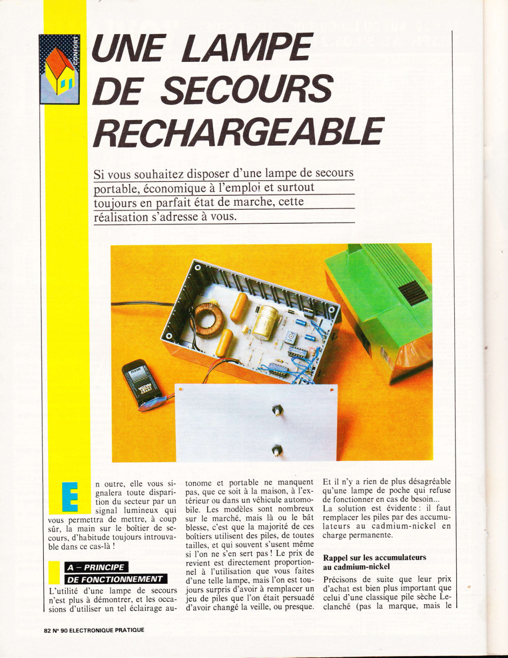 Aperçu de la page 25