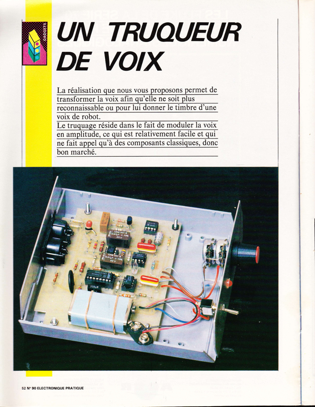Aperçu de la page 3