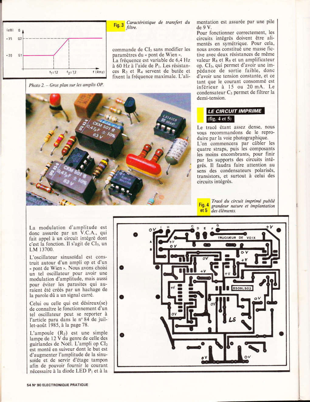 Aperçu de la page 5