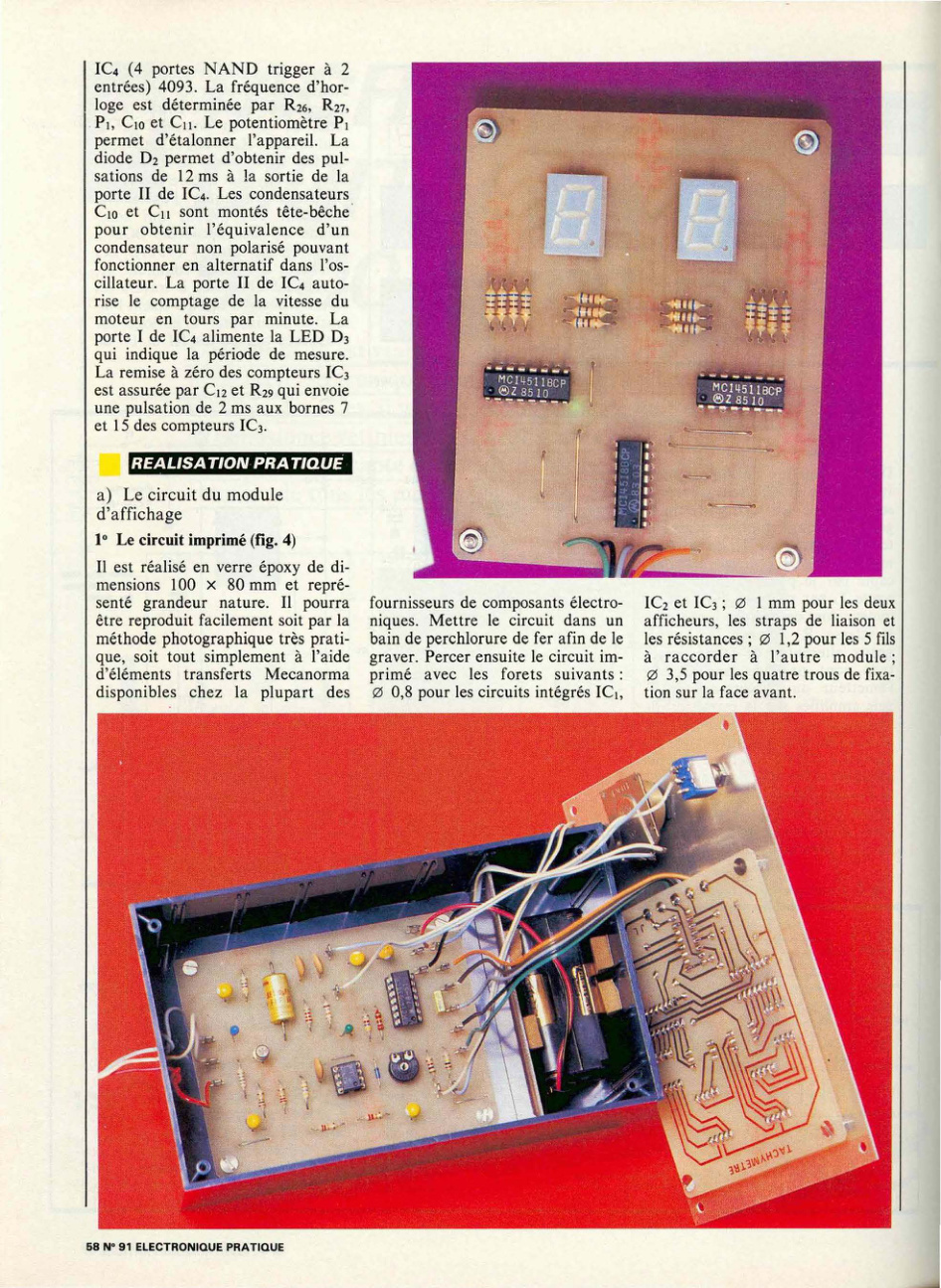 Aperçu de la page 10
