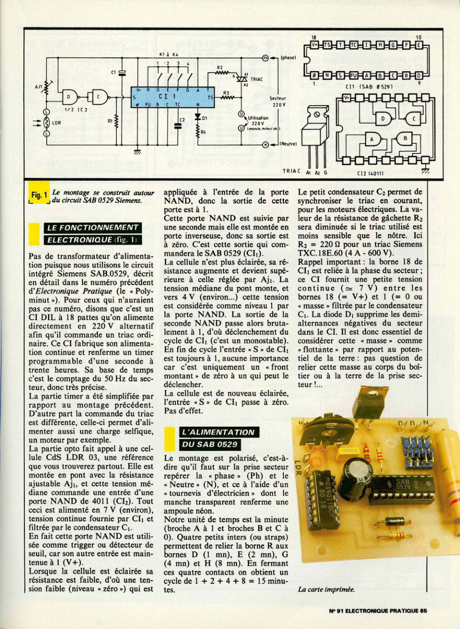Aperçu de la page 15