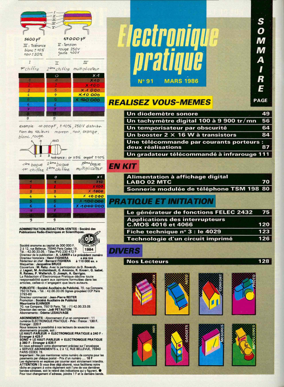 Aperçu de la page 2