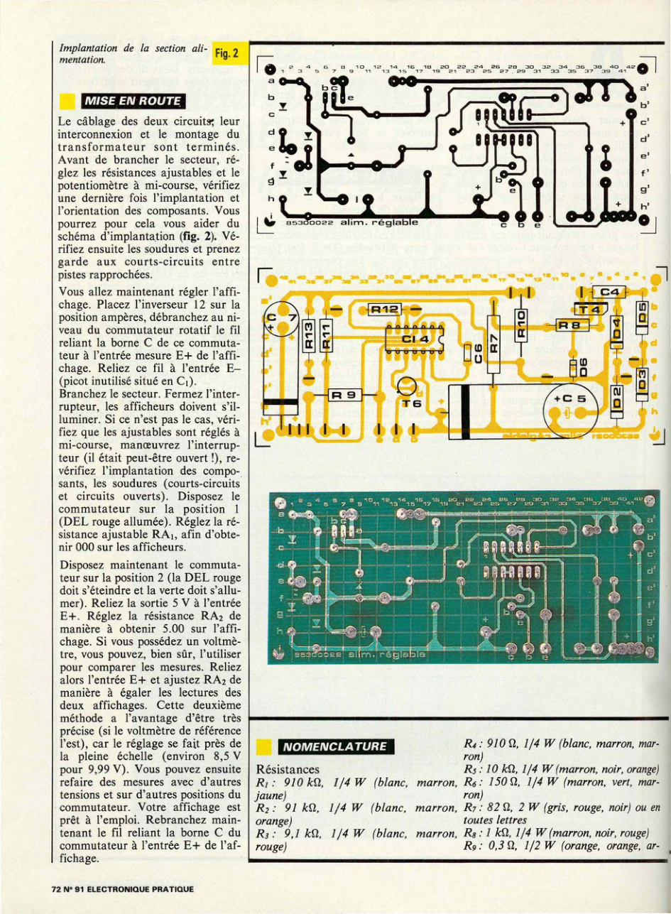 Aperçu de la page 20