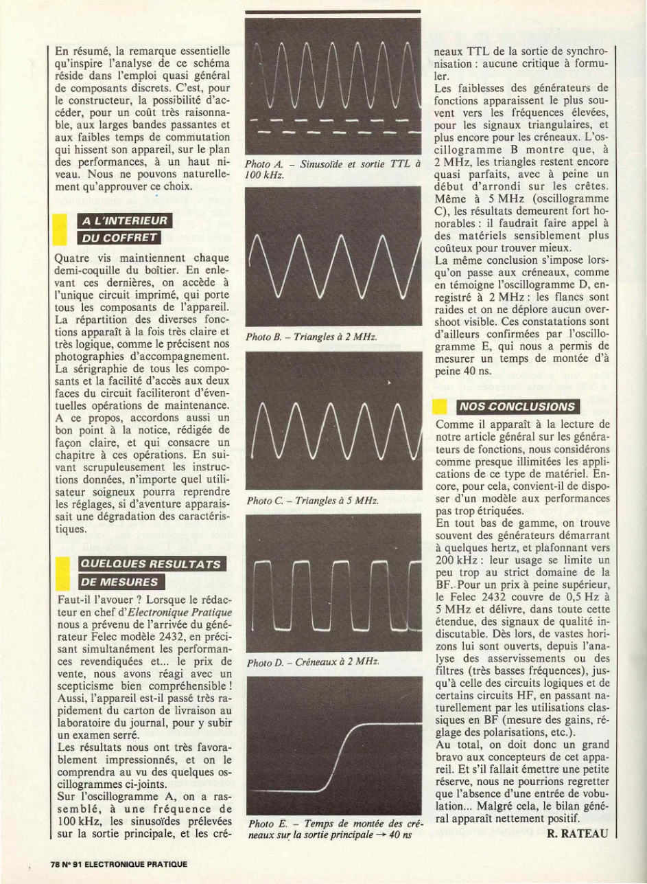 Aperçu de la page 25