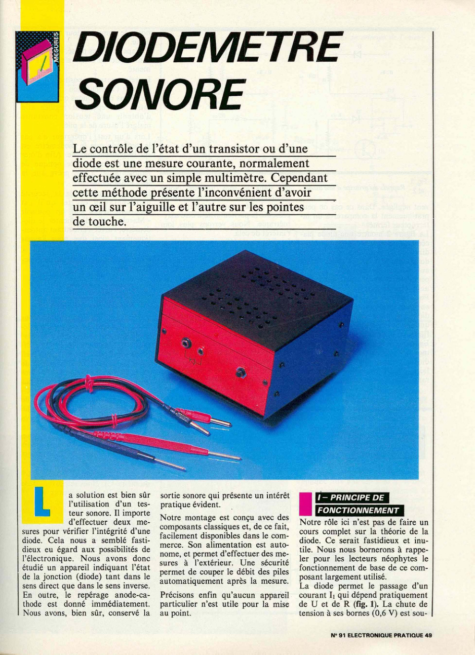 Aperçu de la page 3