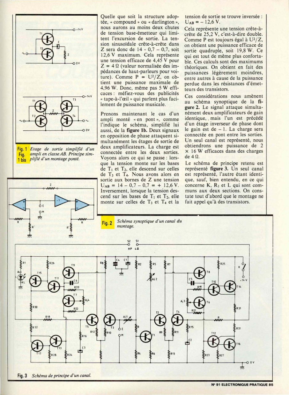 Aperçu de la page 30
