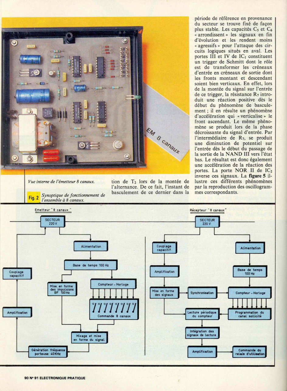 Aperçu de la page 35