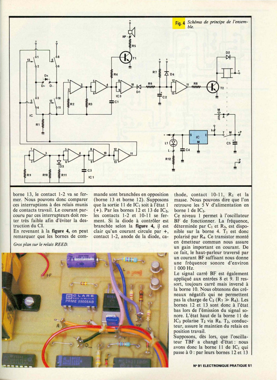 Aperçu de la page 5