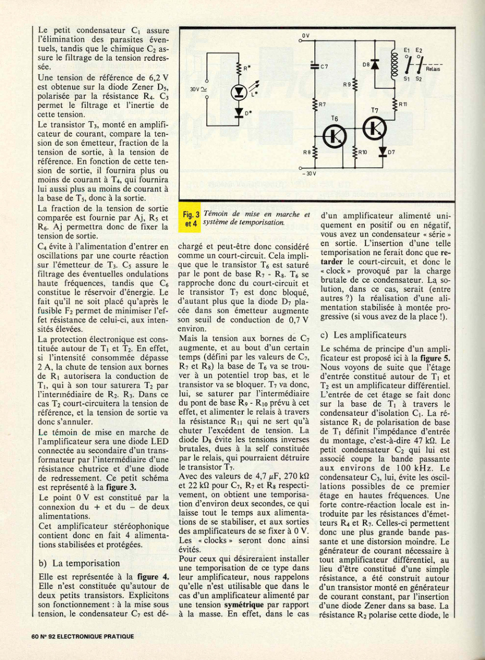 Aperçu de la page 10