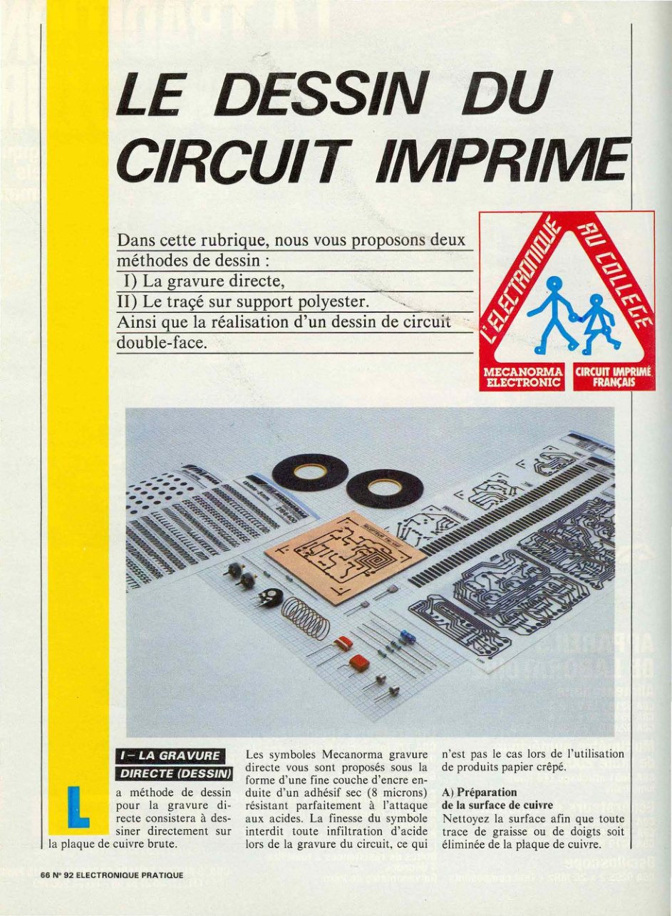 Aperçu de la page 15