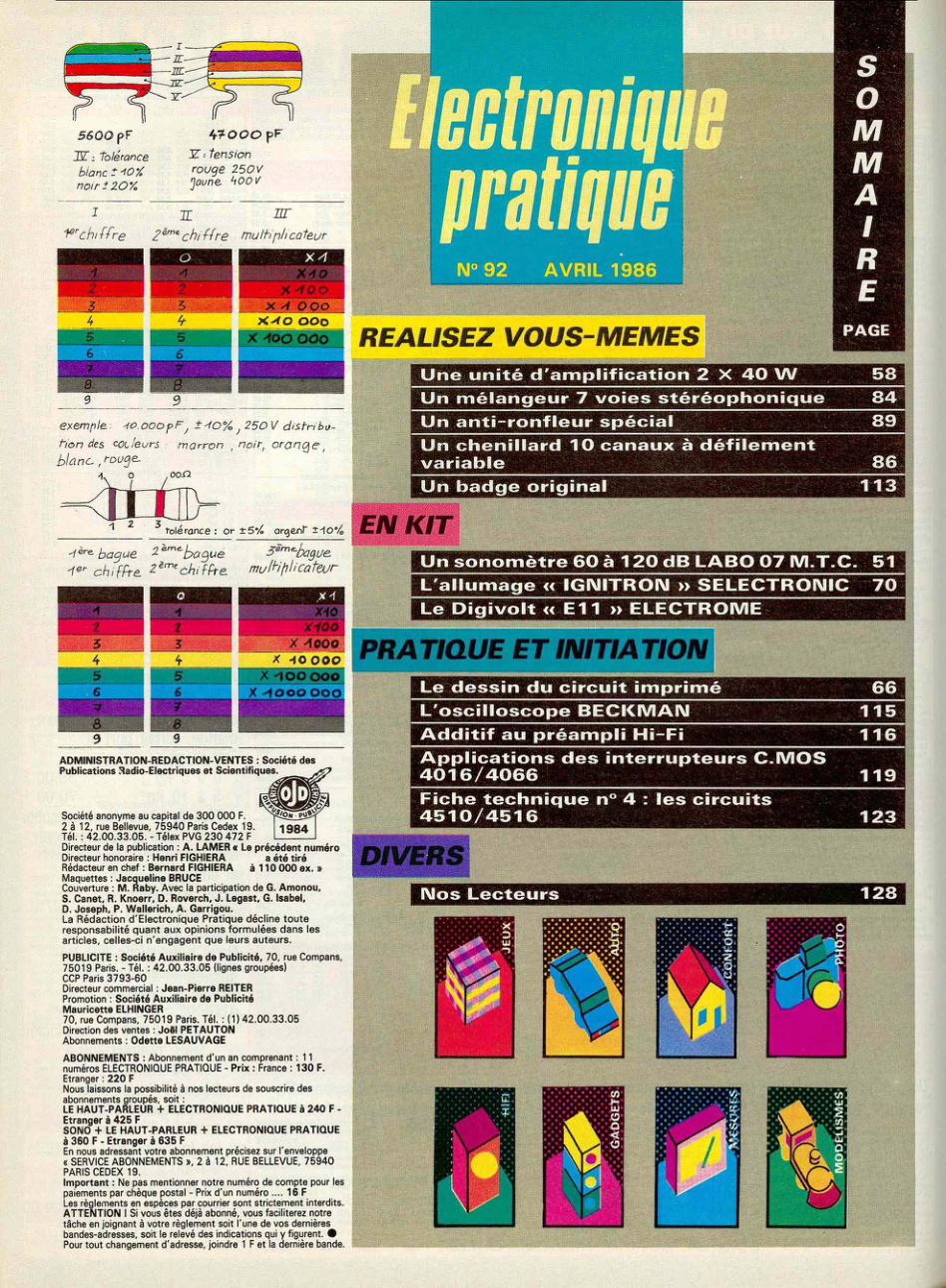 Aperçu de la page 2