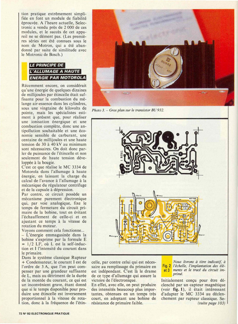 Aperçu de la page 20