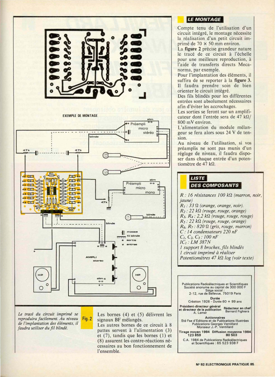 Aperçu de la page 25