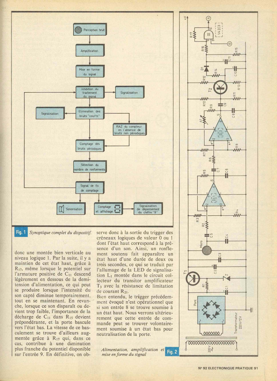 Aperçu de la page 30