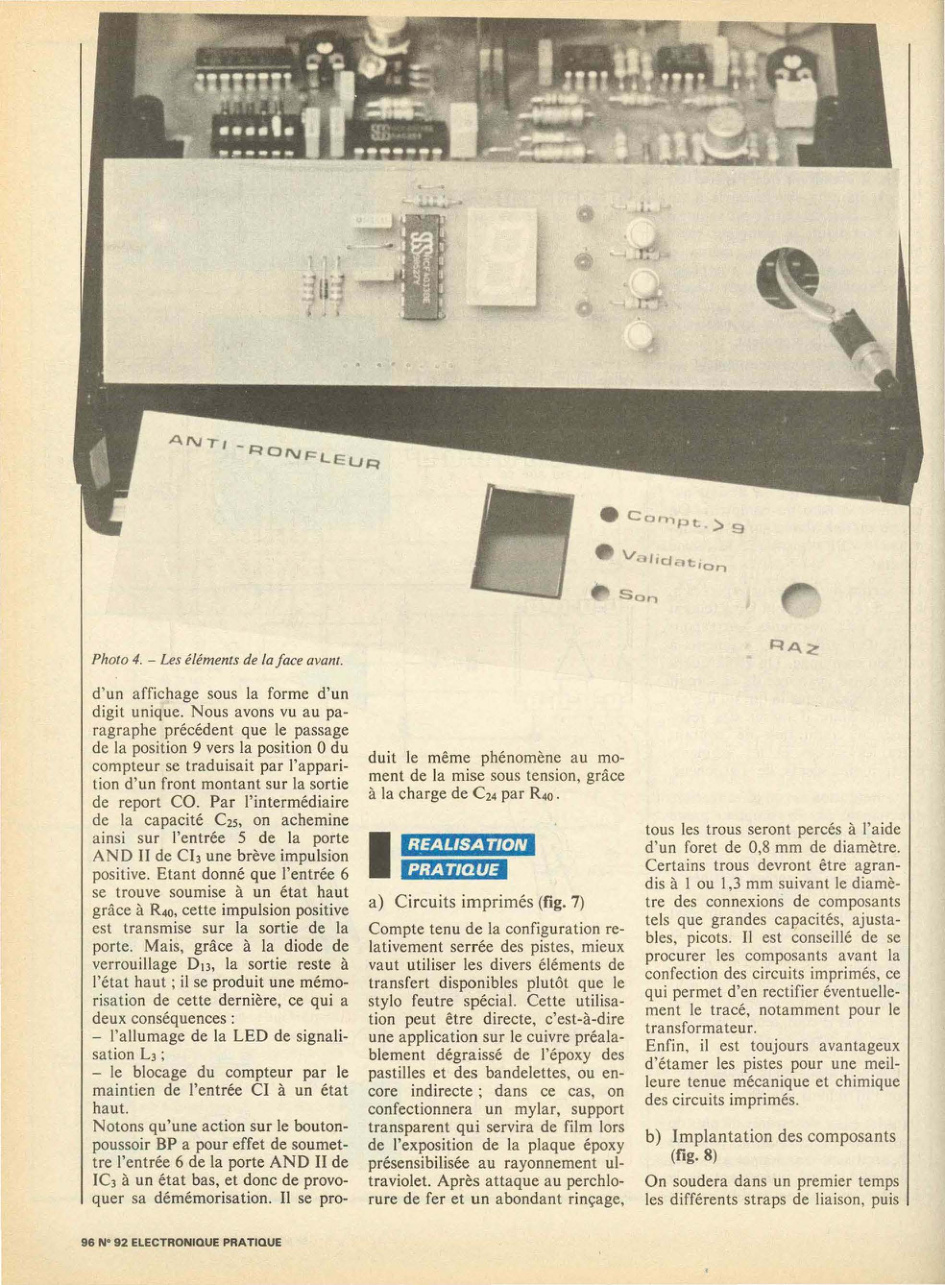 Aperçu de la page 35