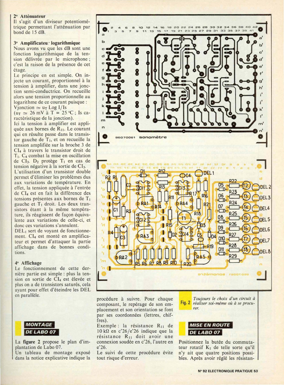 Aperçu de la page 5