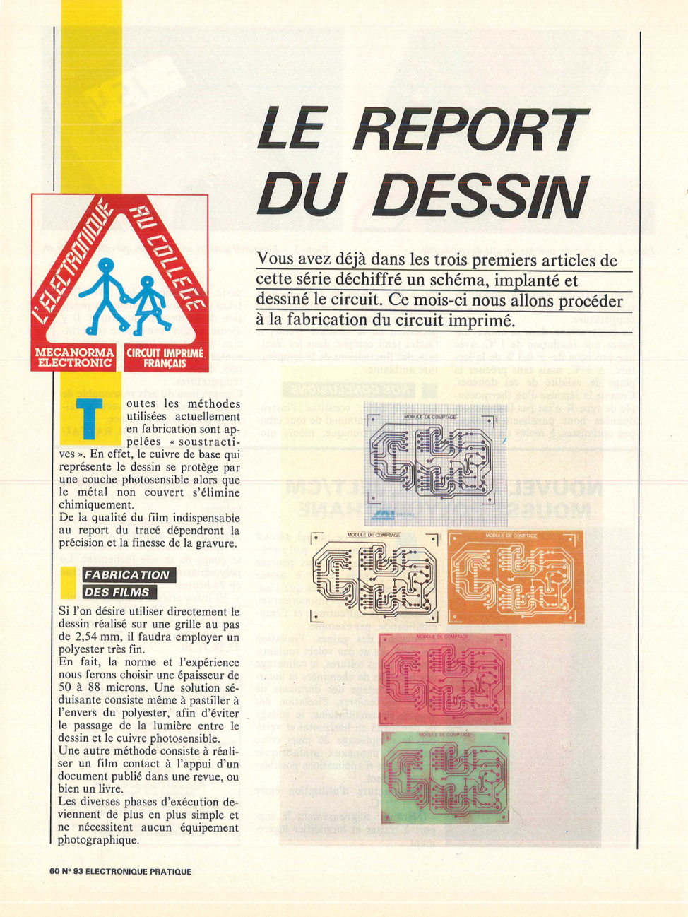 Aperçu de la page 10