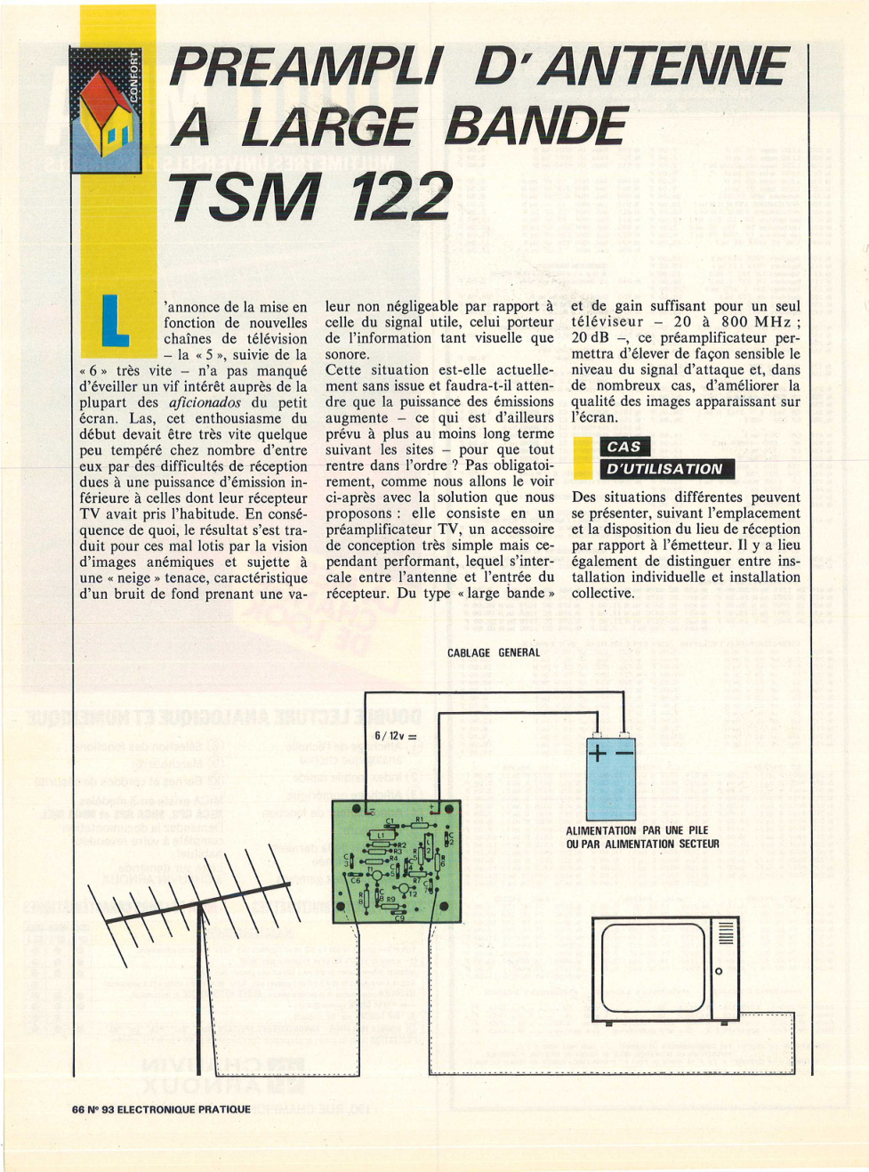 Aperçu de la page 15