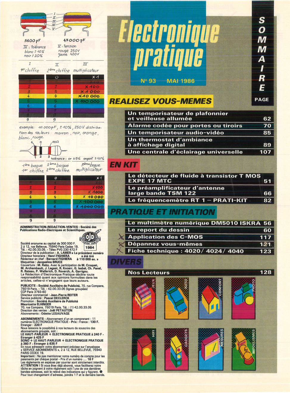 Aperçu de la page 2