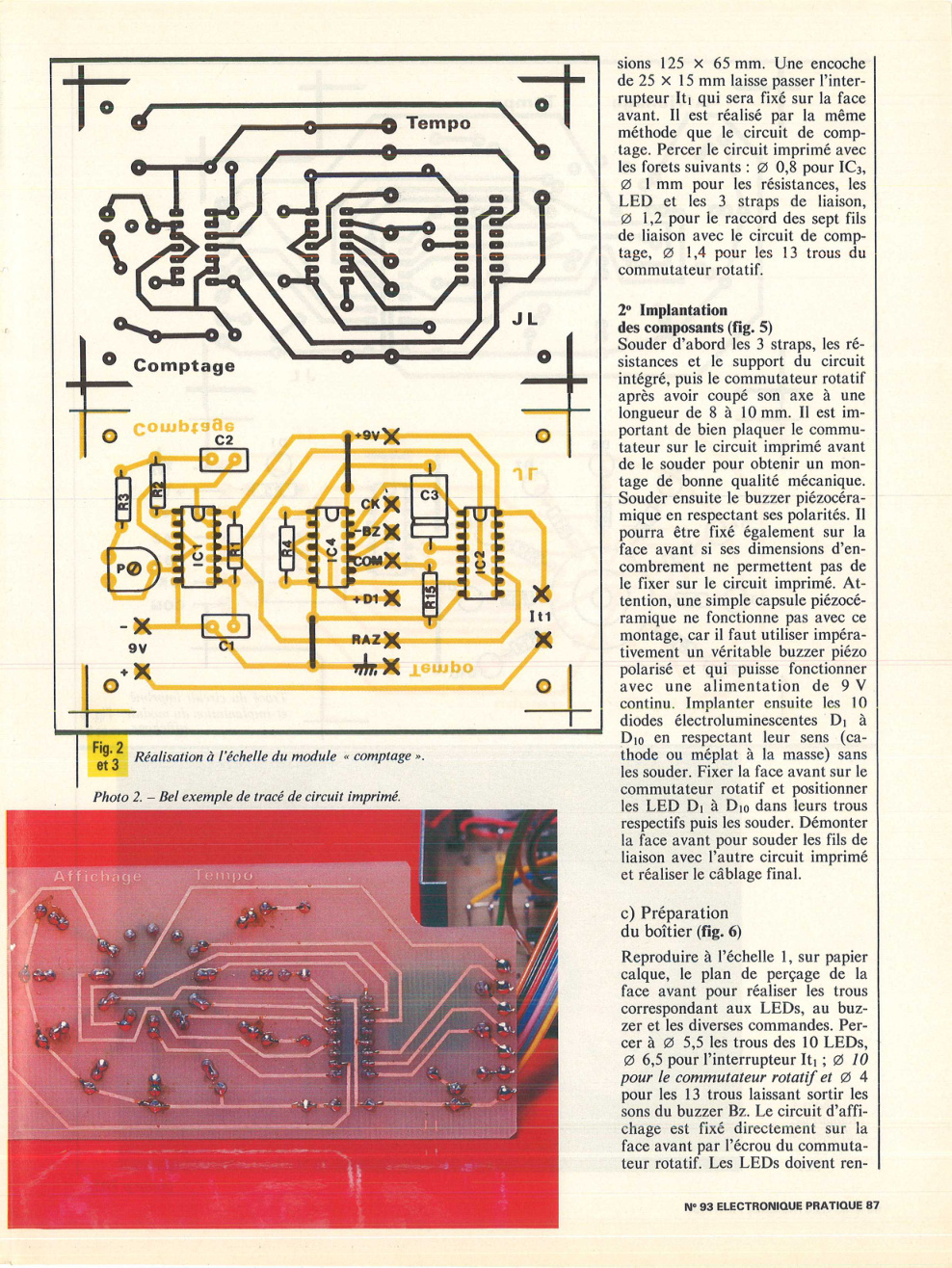 Aperçu de la page 30