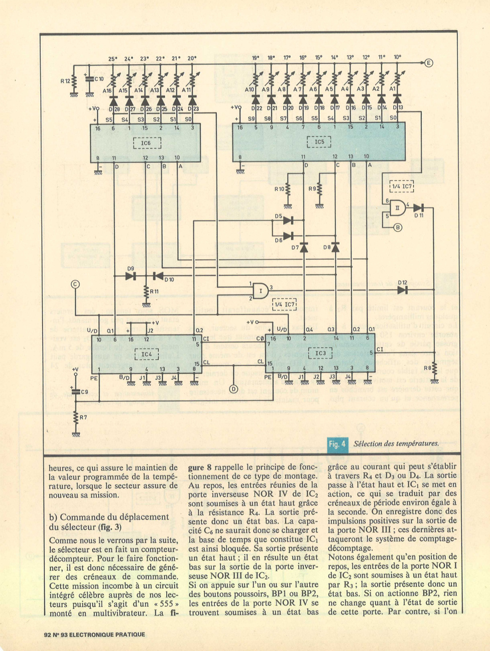 Aperçu de la page 35