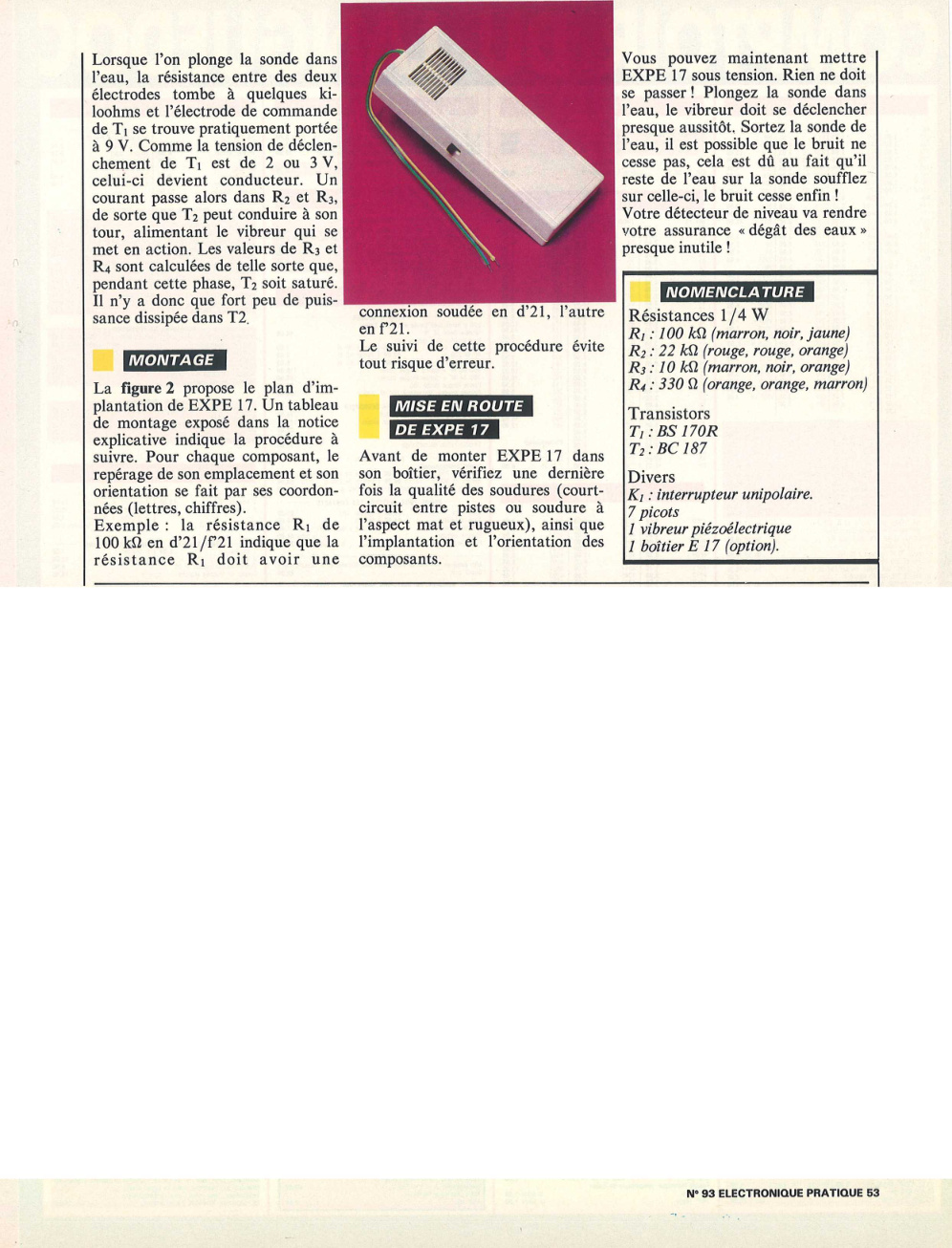 Aperçu de la page 5