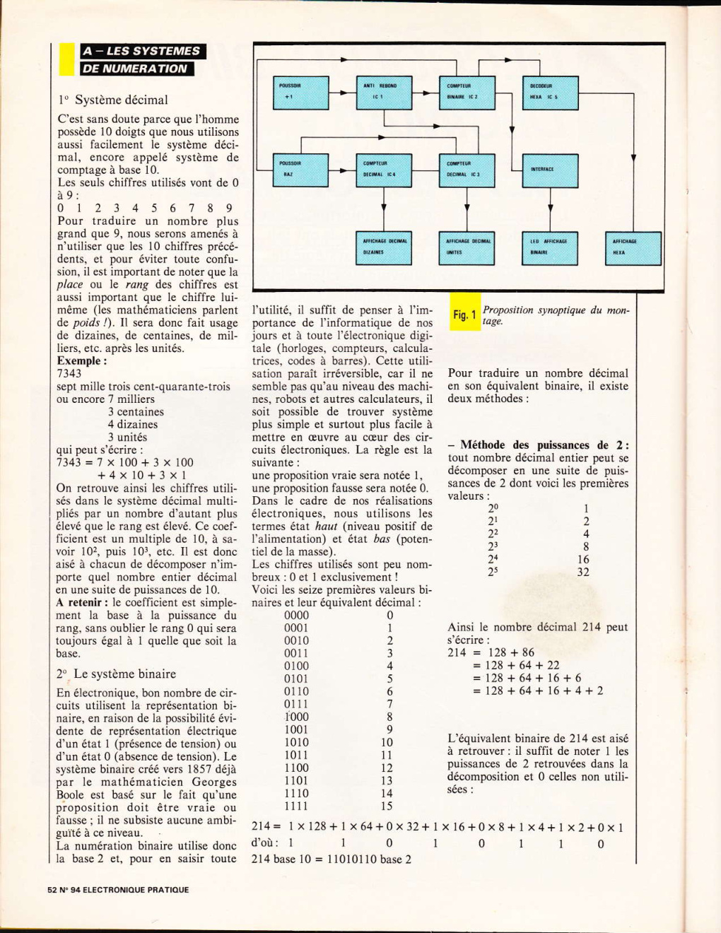 Aperçu de la page 10