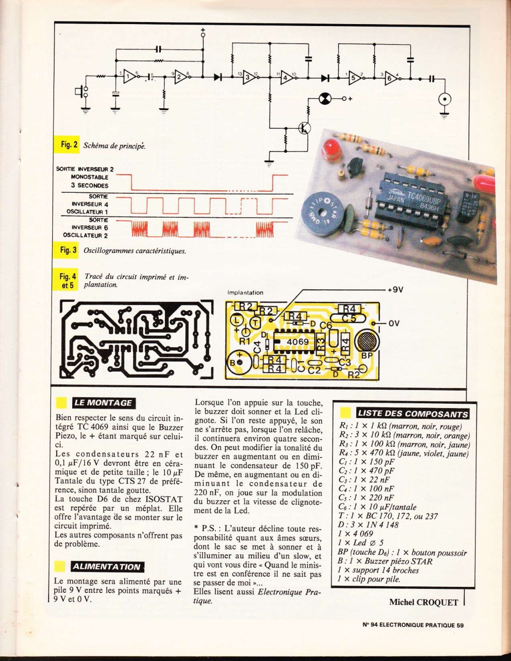 Aperçu de la page 15