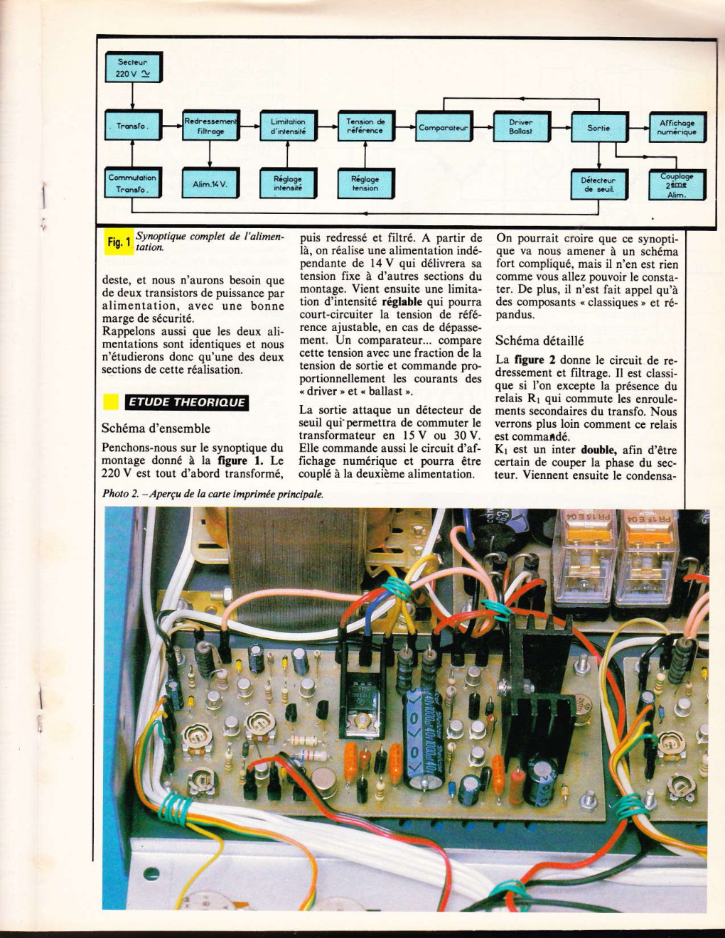 Aperçu de la page 20