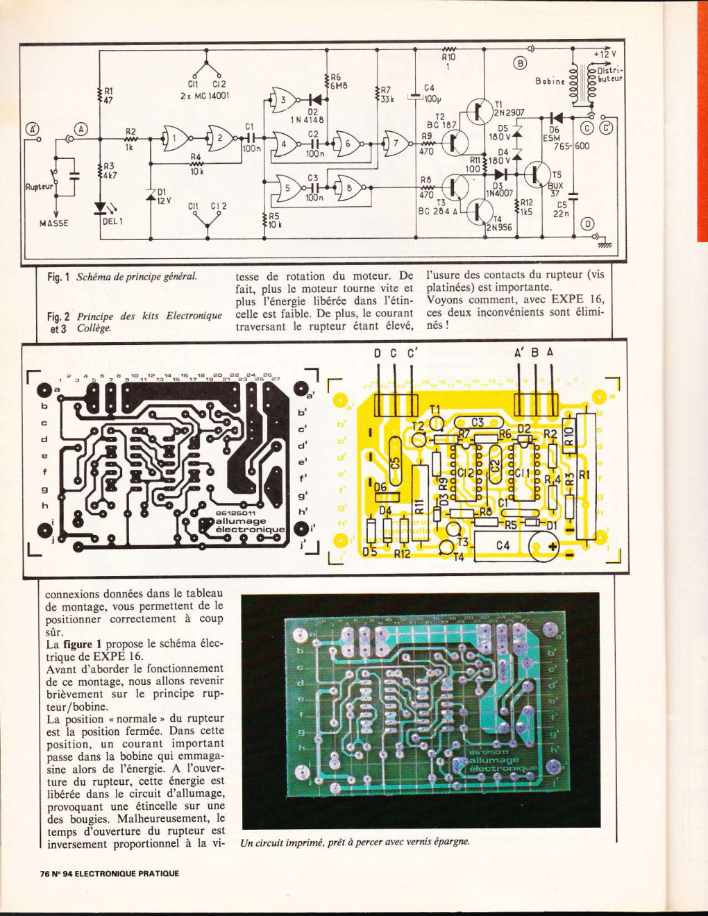 Aperçu de la page 25