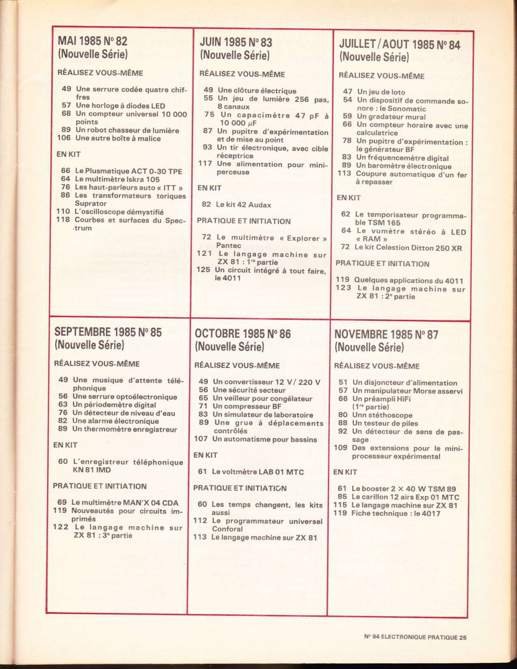 Aperçu de la page 3