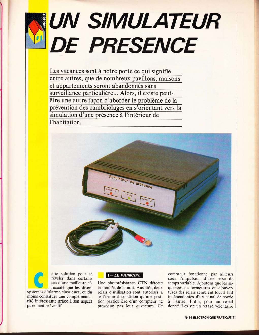 Aperçu de la page 35