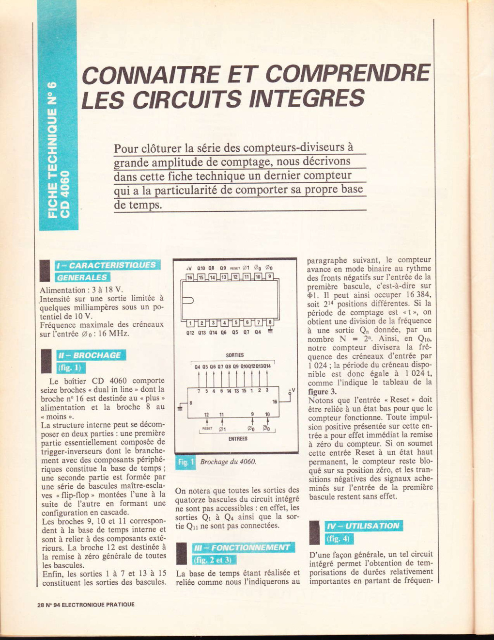 Aperçu de la page 5