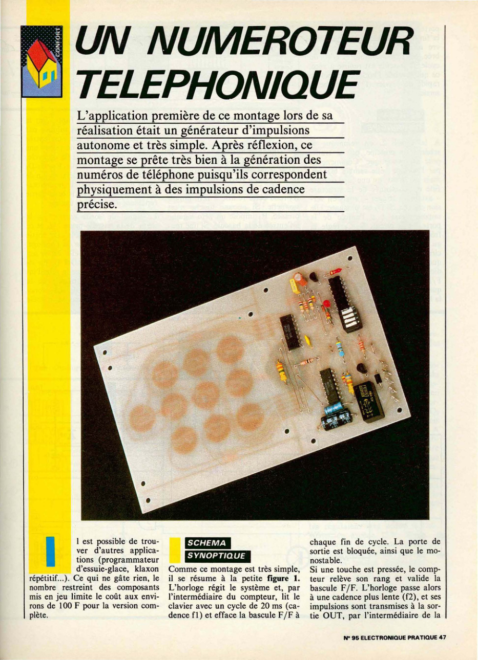 Aperçu de la page 10