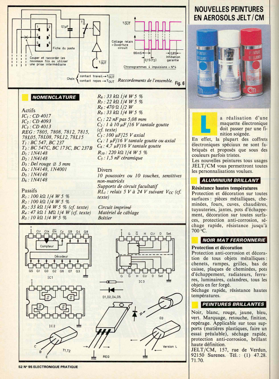 Aperçu de la page 15