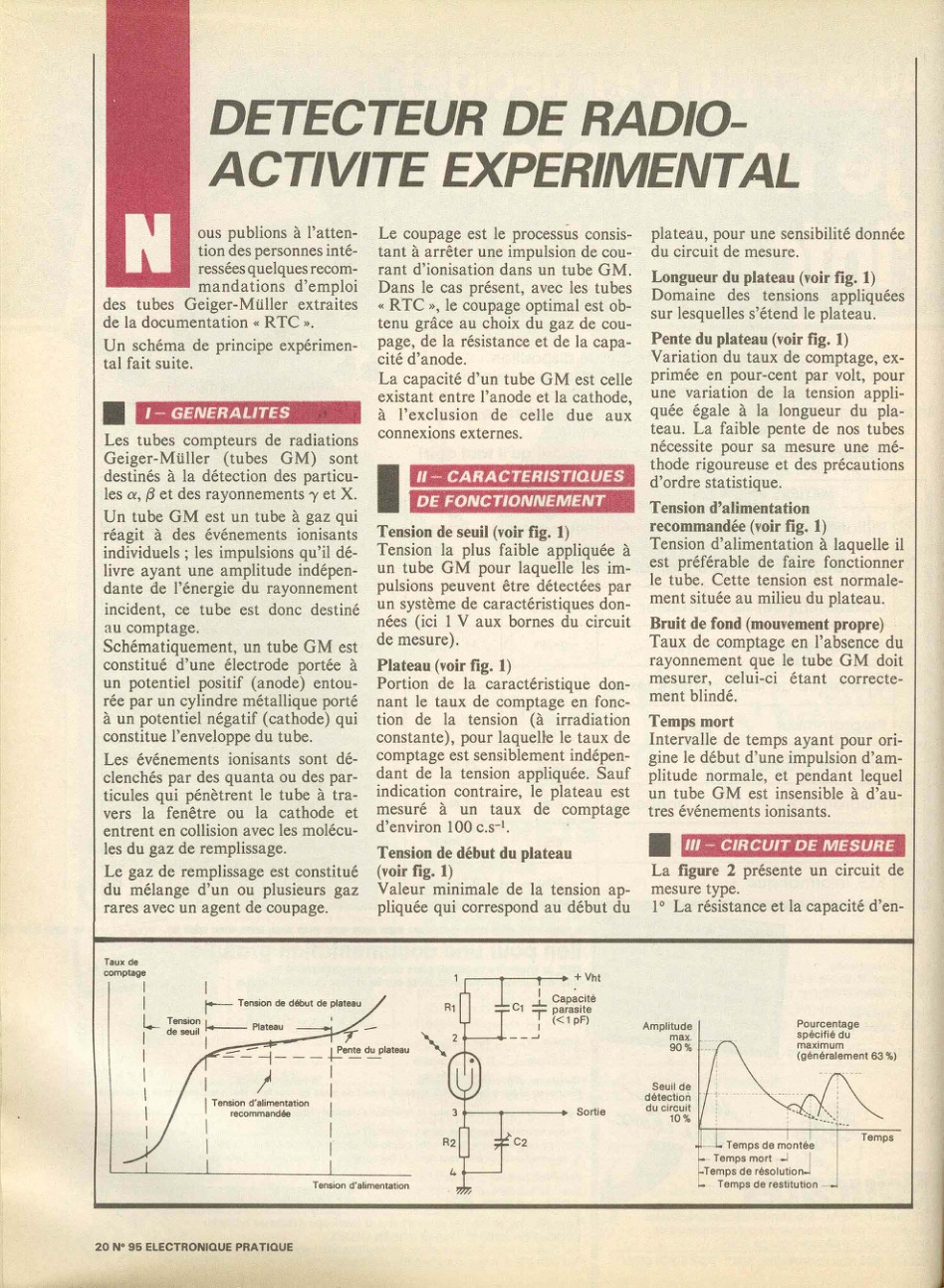 Aperçu de la page 2