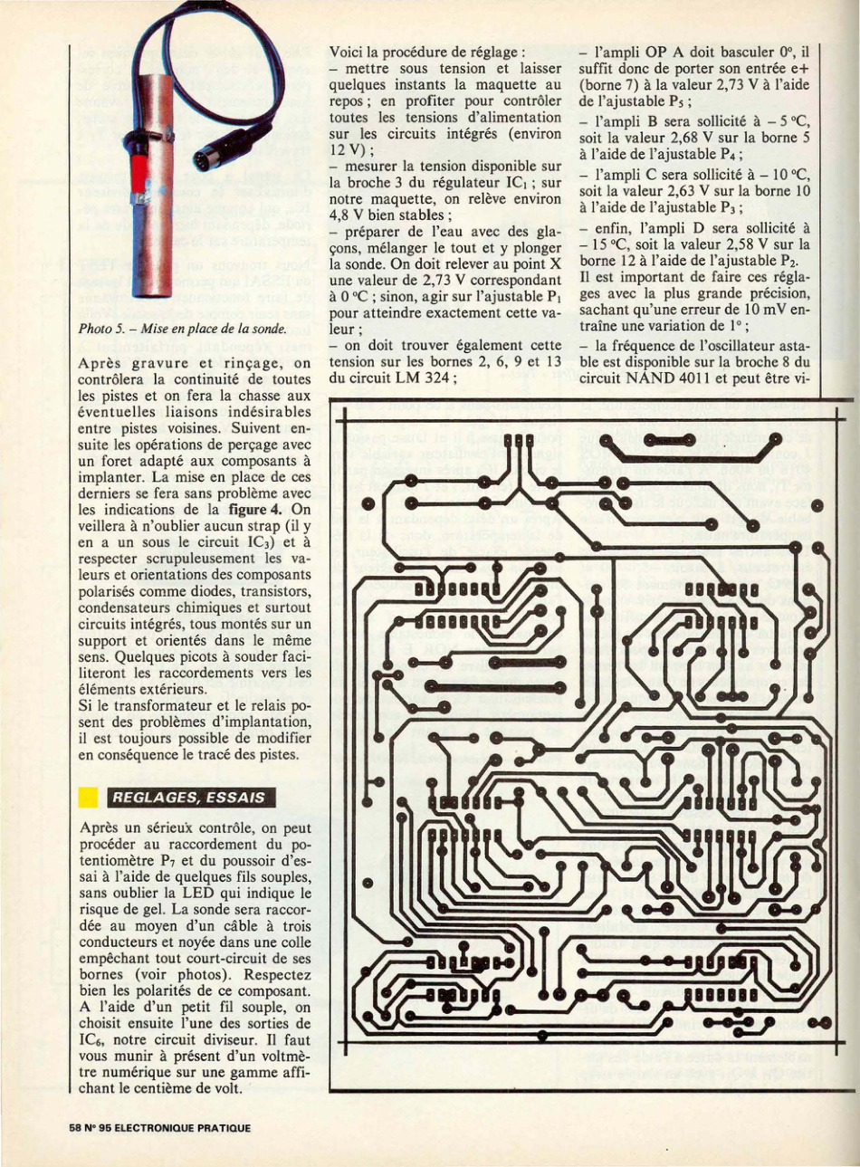 Aperçu de la page 20