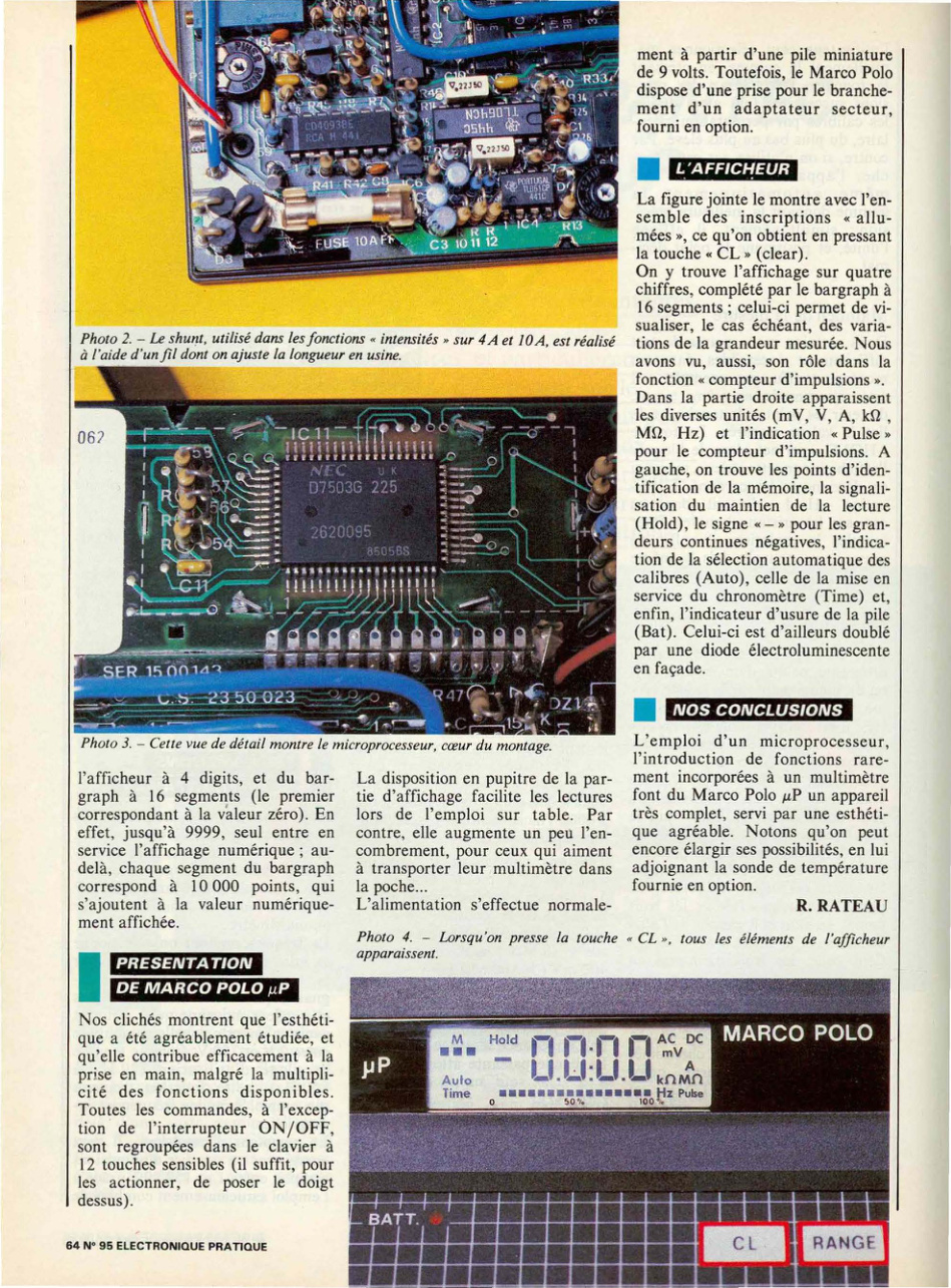 Aperçu de la page 25