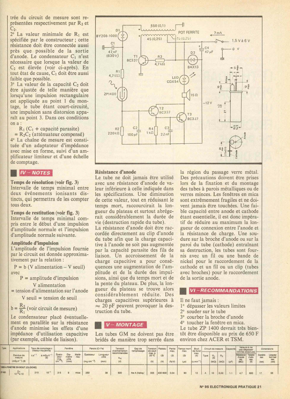 Aperçu de la page 3