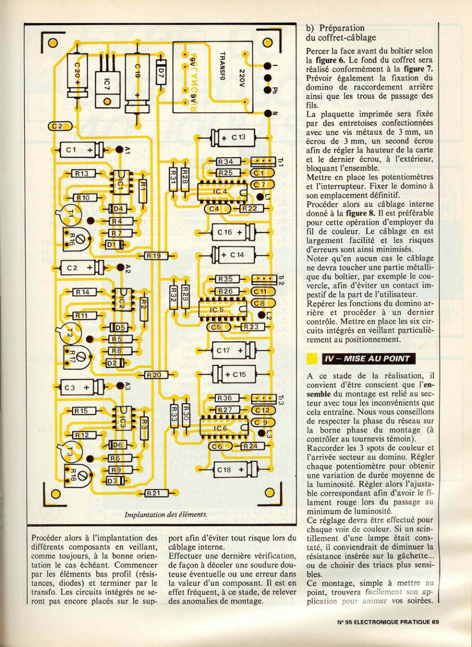 Aperçu de la page 30