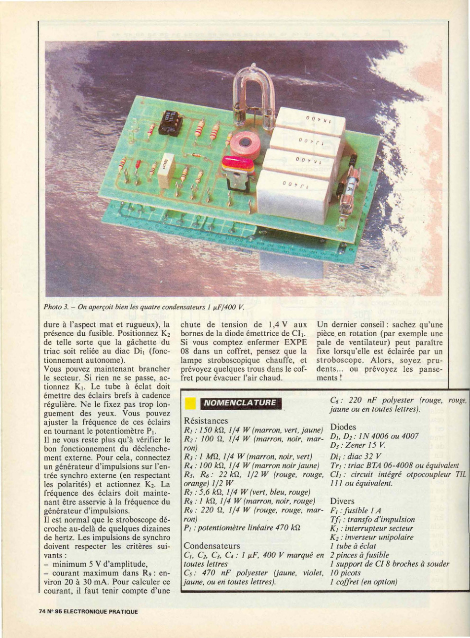 Aperçu de la page 35