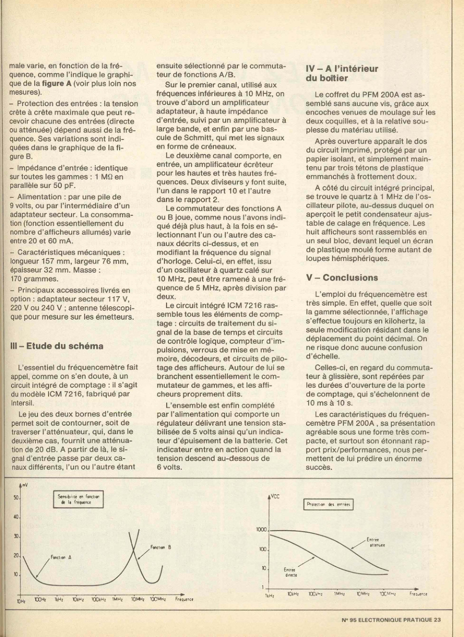 Aperçu de la page 5
