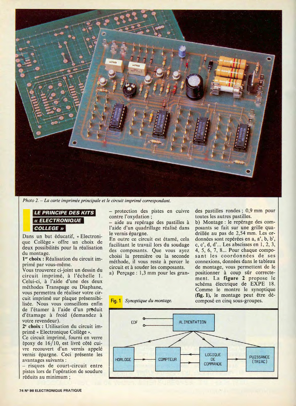 Aperçu de la page 15