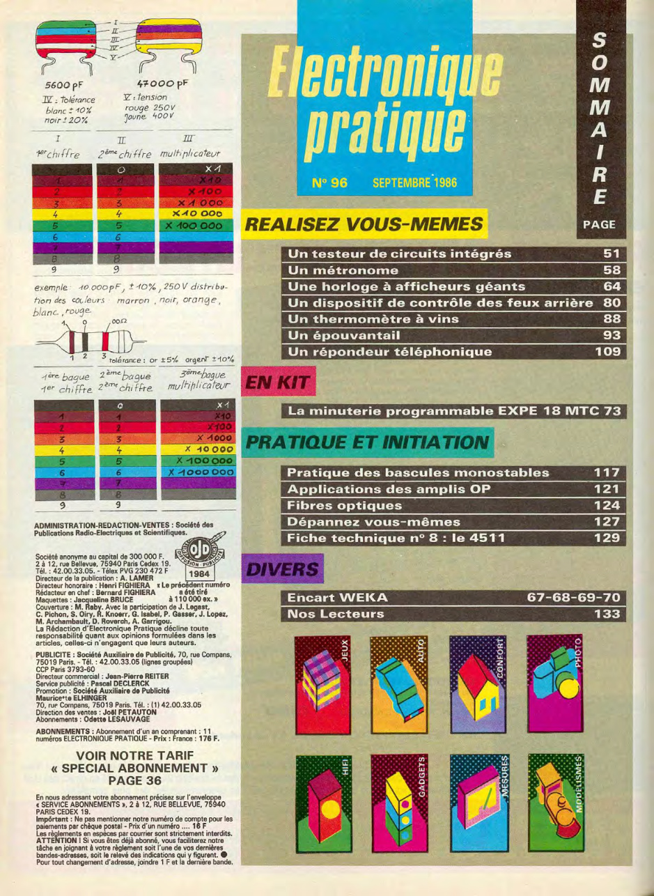Aperçu de la page 2