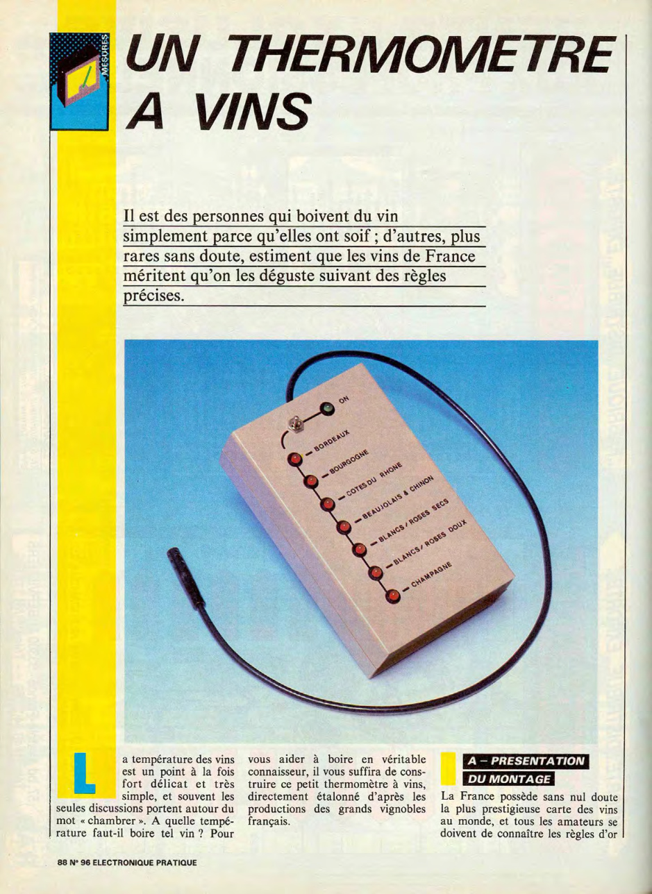 Aperçu de la page 25