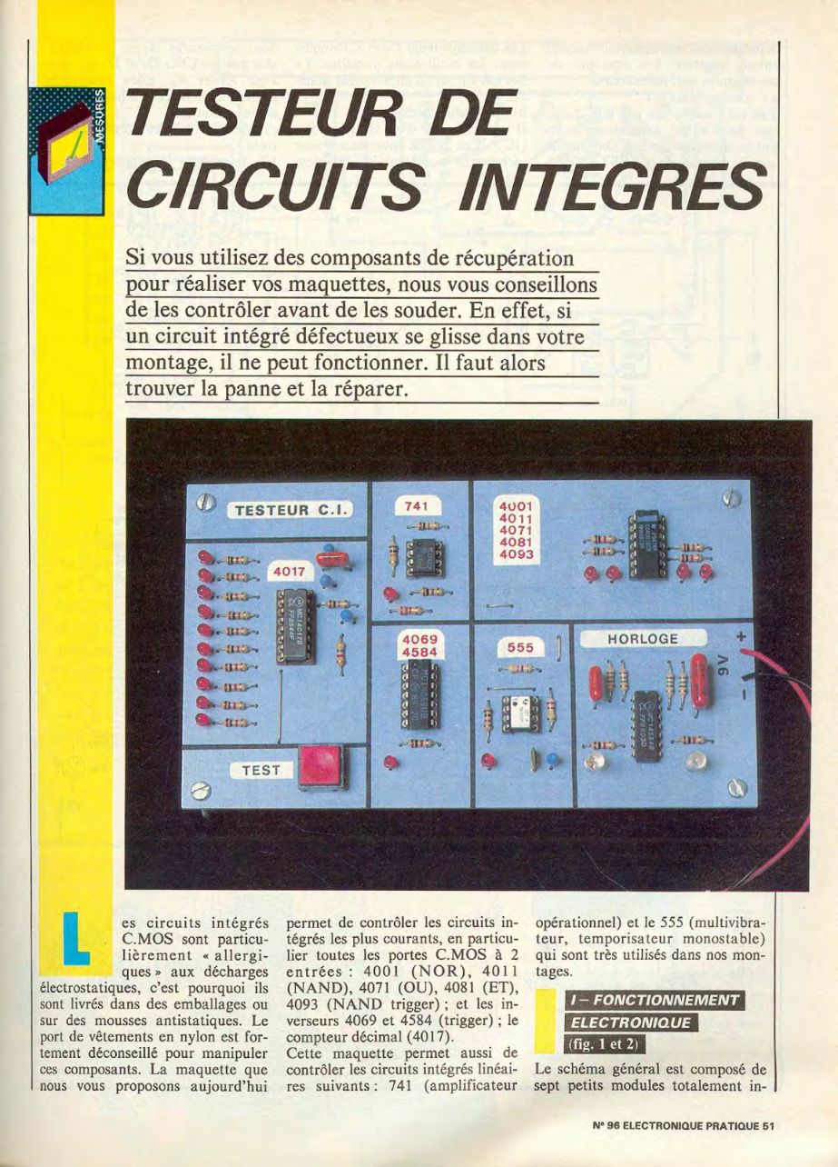 Aperçu de la page 3